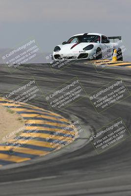media/Mar-30-2025-Pro Autosports (Sun) [[34ff8f16e0]]/2-Blue-White Group/Main Race/